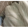 /msite/products/detail/productid/33205506/id/514477.html